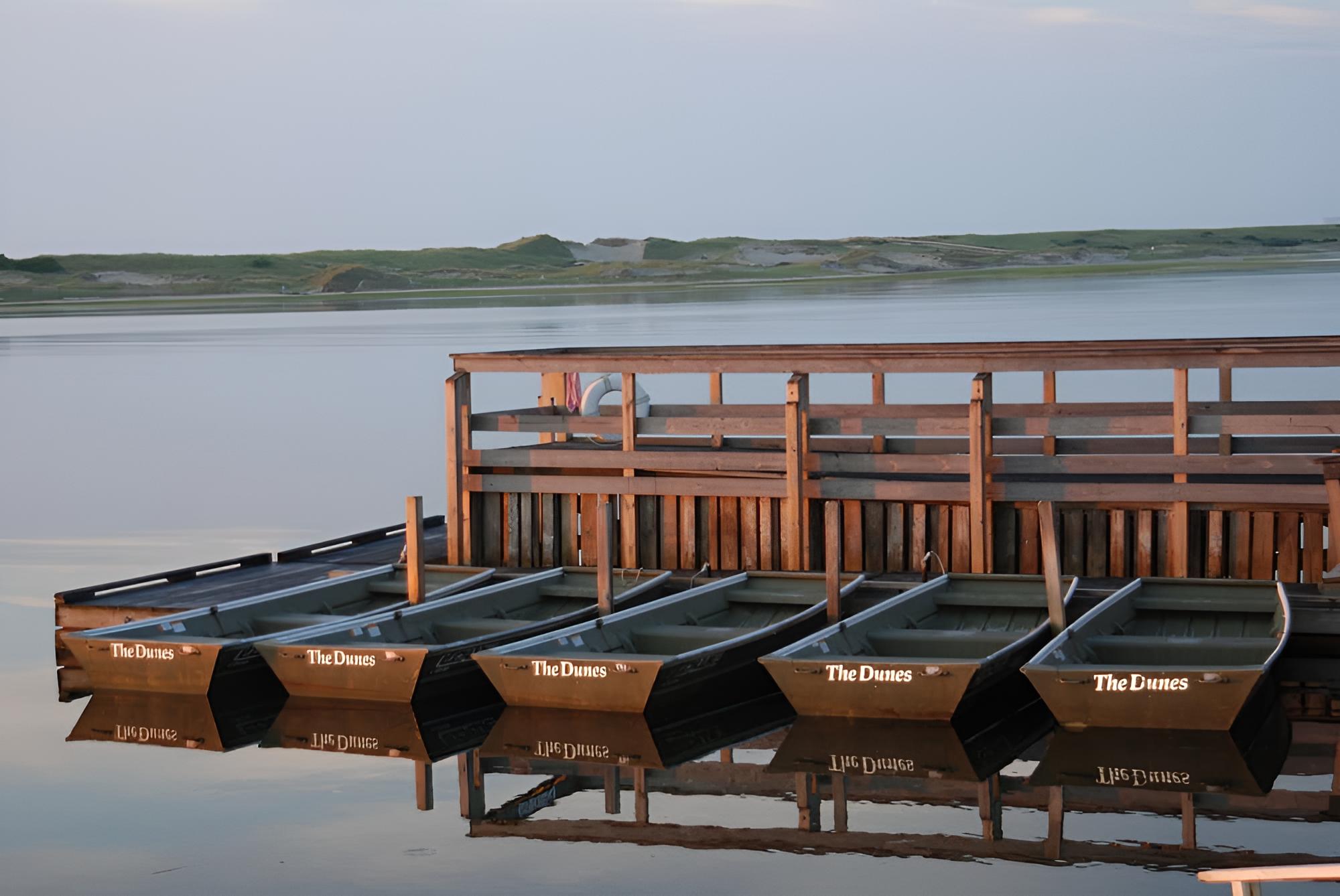 Dunes on the Waterfront - Property Image 55