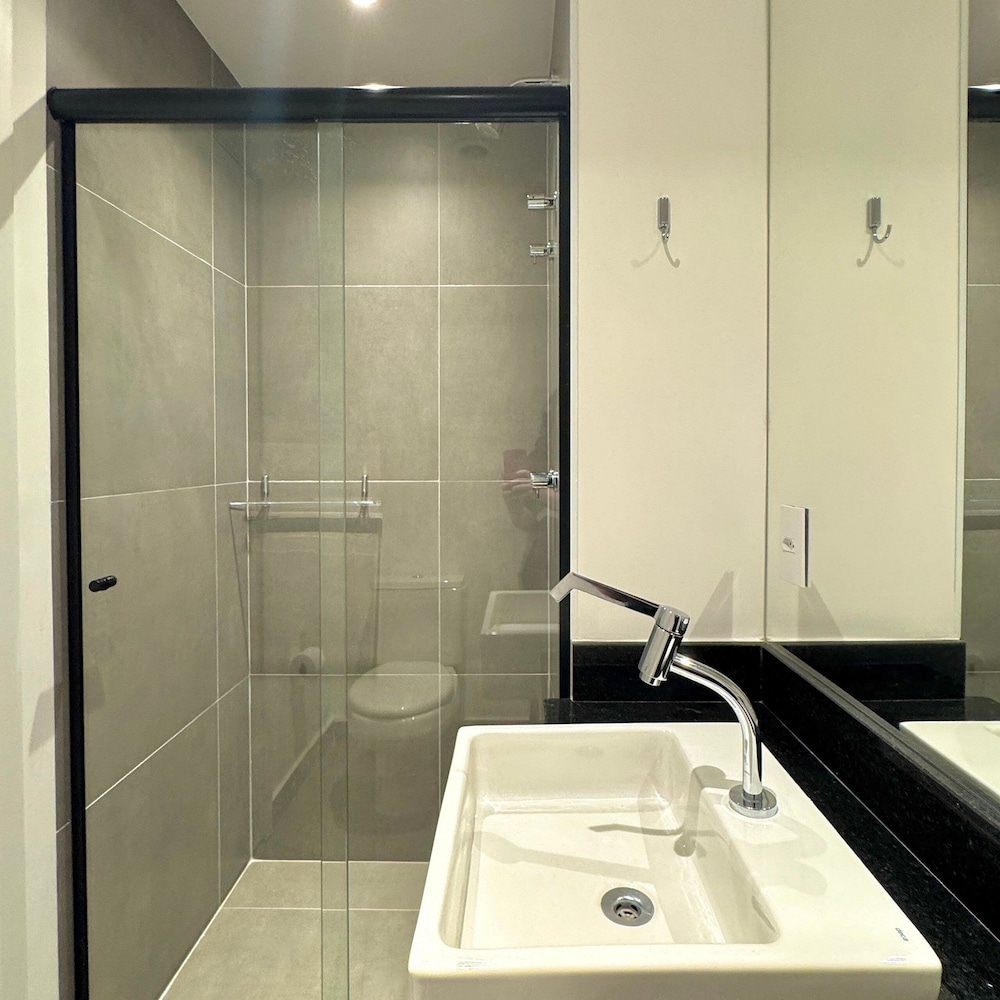 Apartamentos Prime-Prox a Oscar Freire