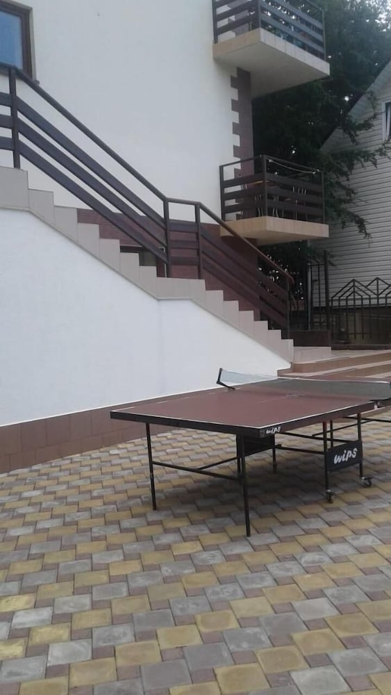 Photo 42
