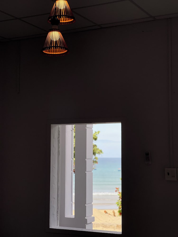 San Hô Homestay