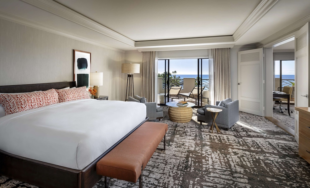 Fairmont Orchid - Property Image 46