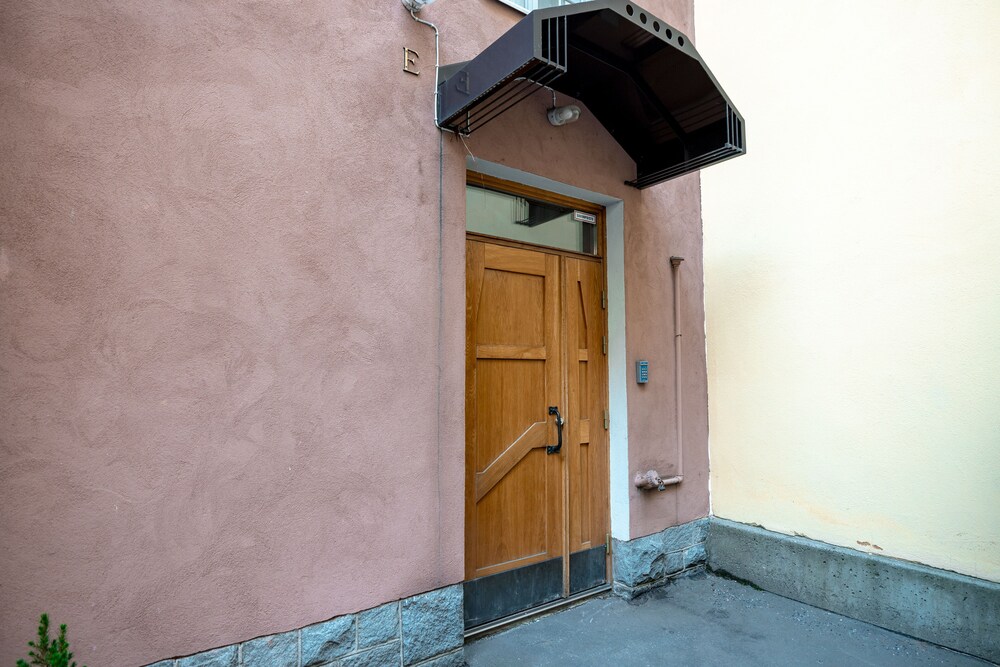 Photo 32