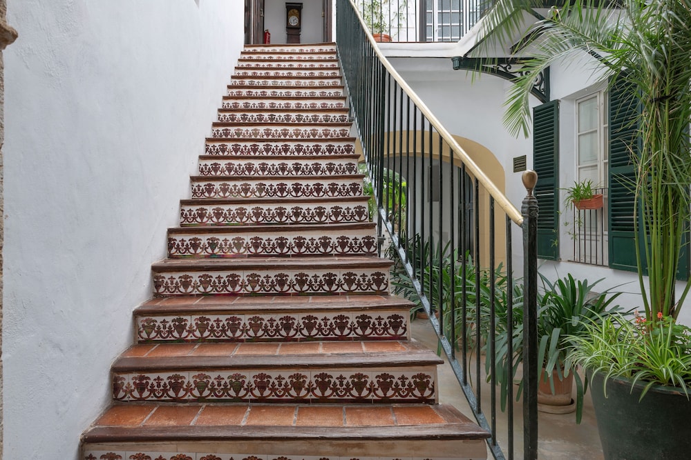 Hostal Pons