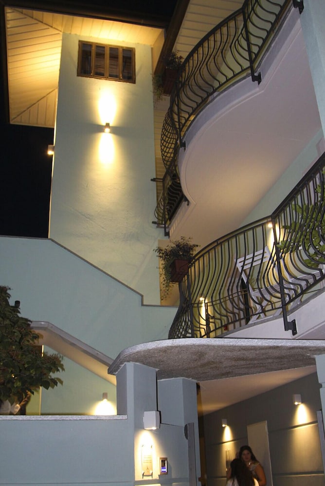 Maison 39