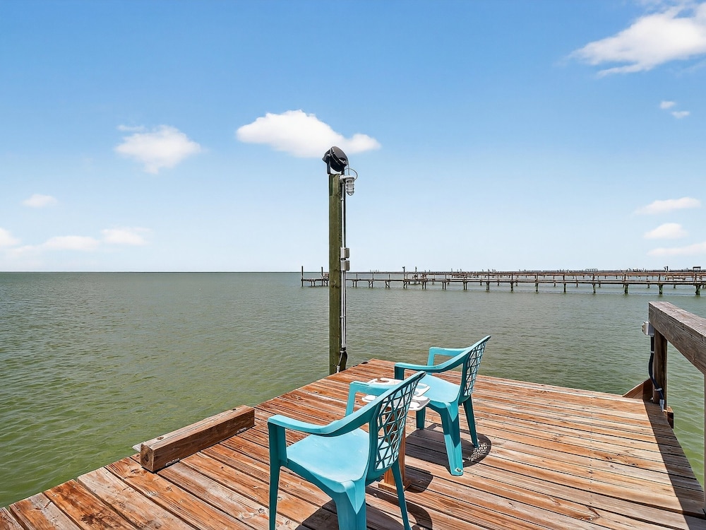Coastal Vibes Rp230 3 Bedroom Home