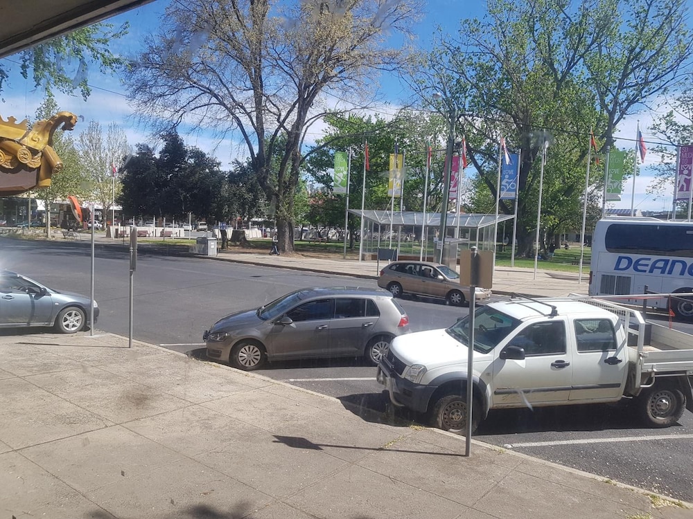 Photo 18