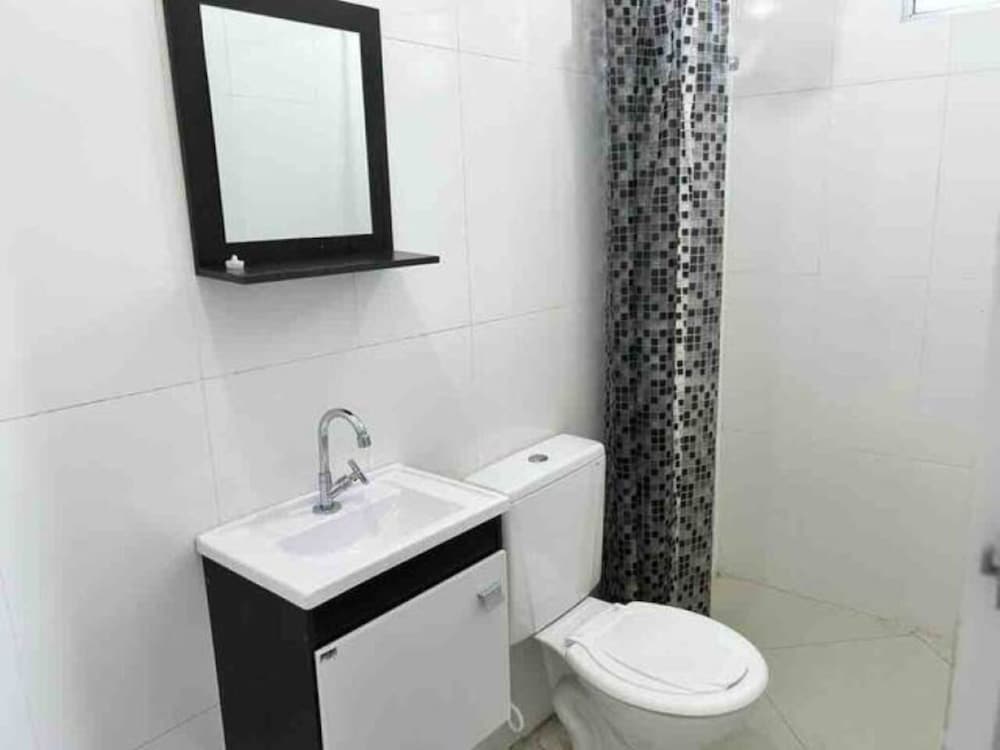 Studio Vila Guilherme ZN São Paulo