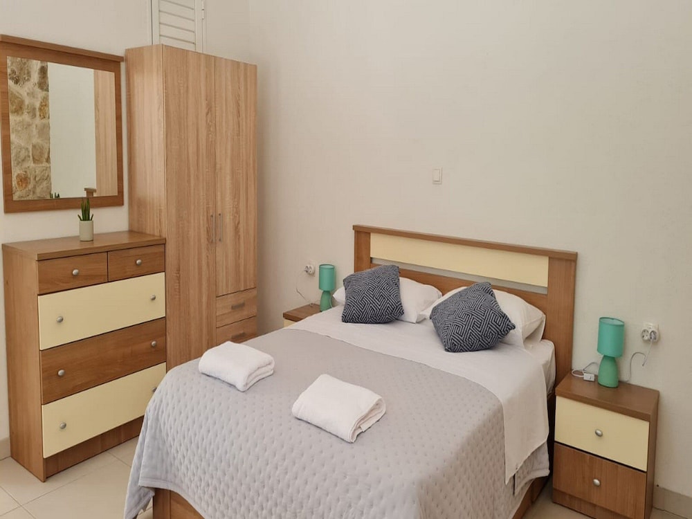 Holiday Home Mico