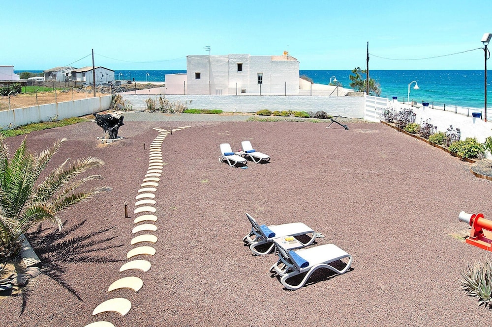 Holiday Home, Agaete, Puerto de las Nieves