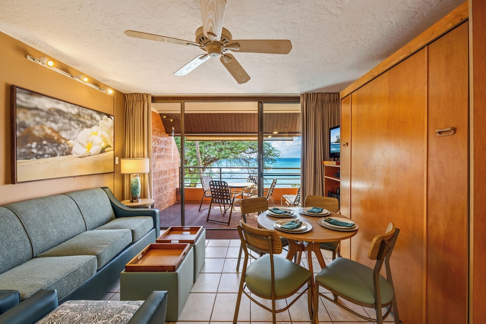 Kuleana Club - 722