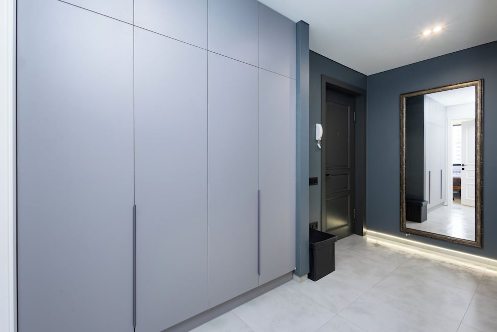 Apartment by Luxe Group KO333