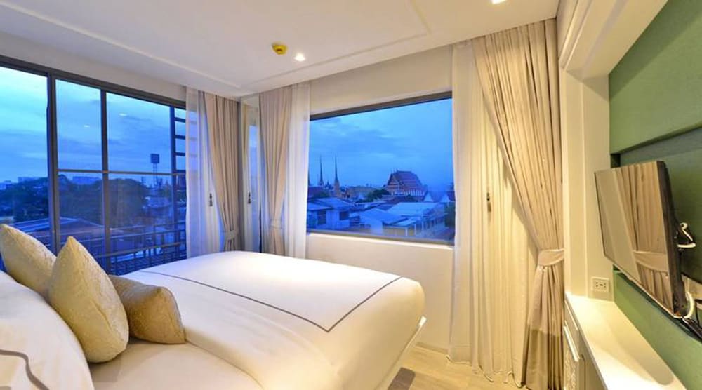 Riva Arun Bangkok 17
