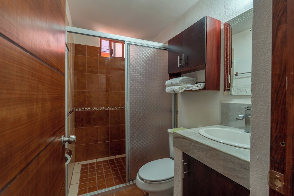 Photo 41