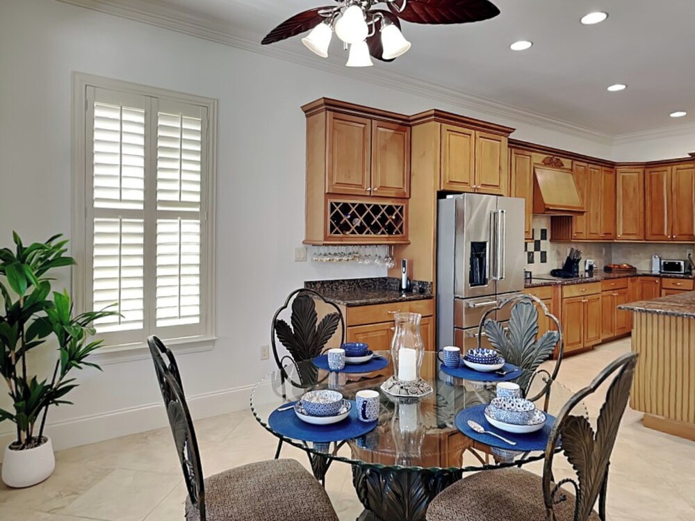 Destiny's Paradise by Southern Vacation Rentals