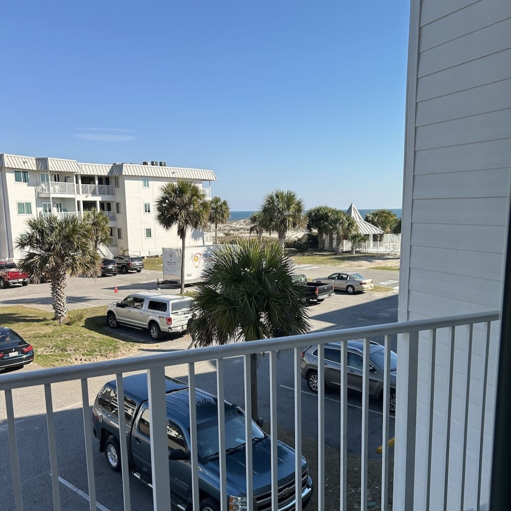 Plantation 2215