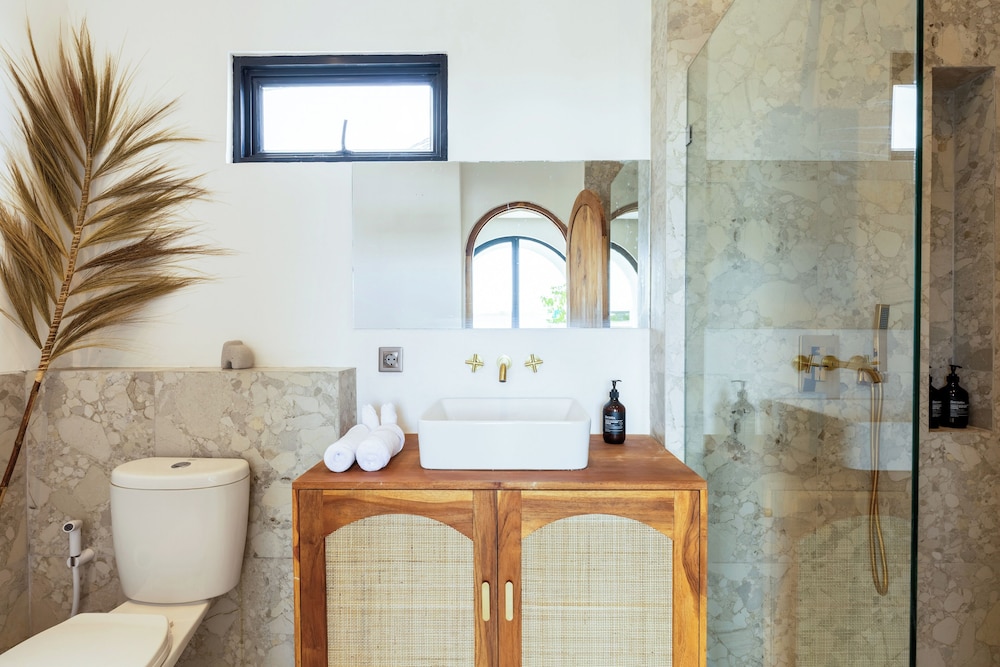 Unu Villa by Betterplace