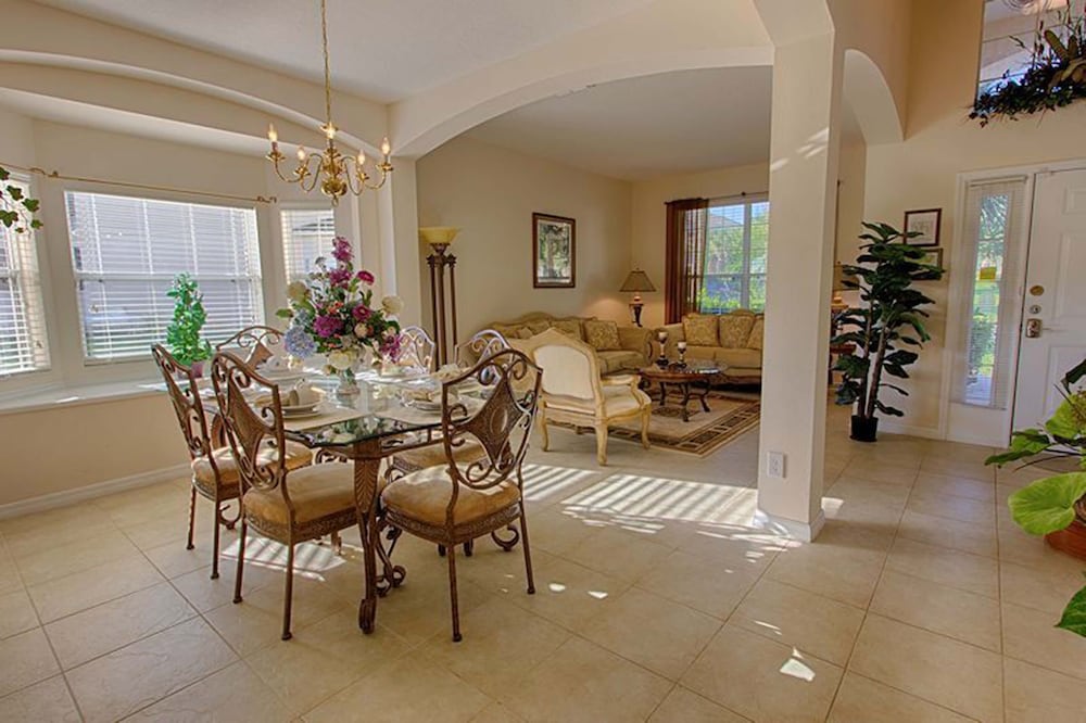 Jewel in the Crown - Image 3