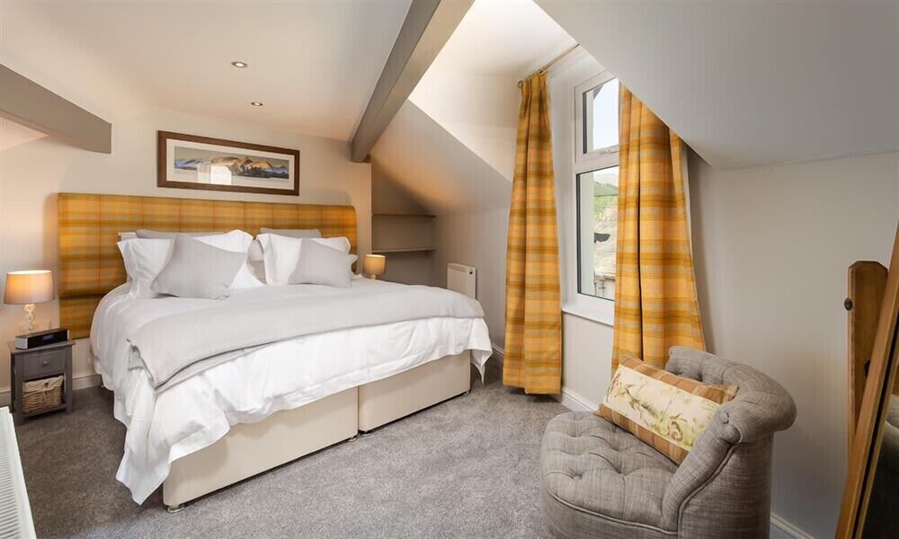 Little Leveret Cottage