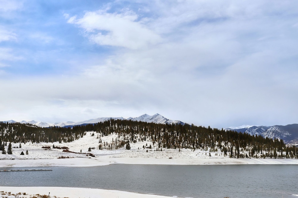 other