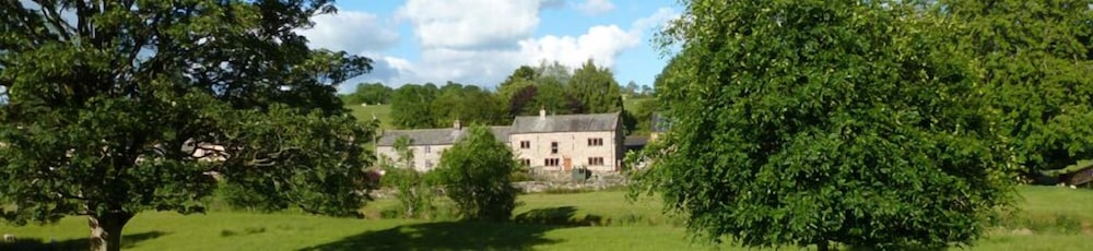 Penrith Vacations - Heron View BB - Property Image 11