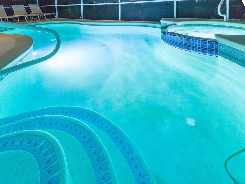 3 Bed 2819 - Image 2