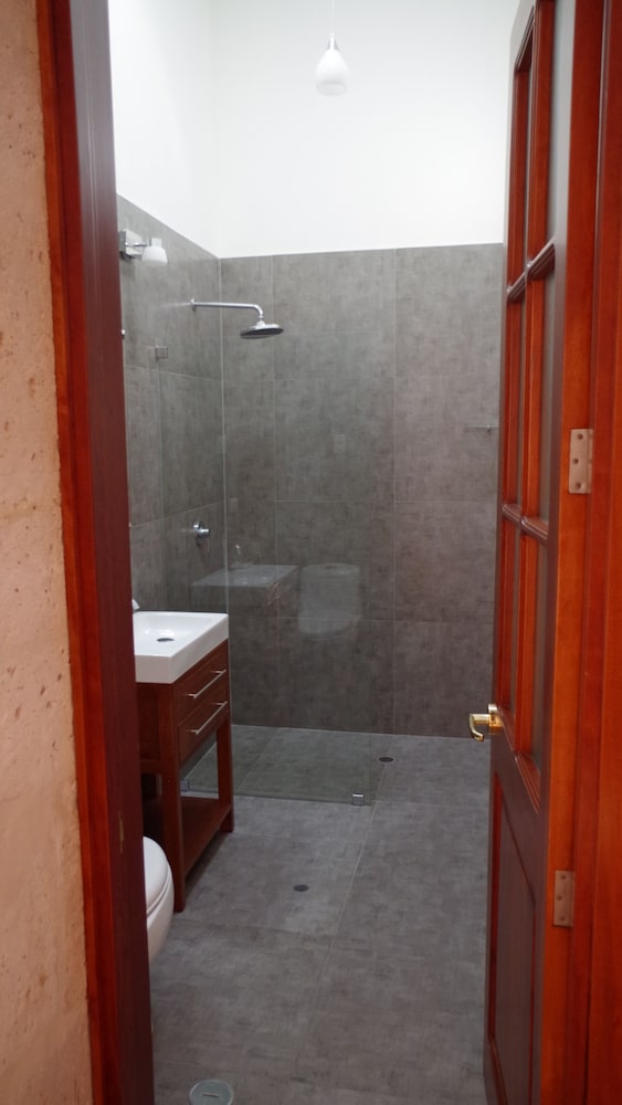 Casona de Asis
