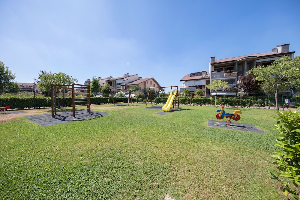 Mandorli 1-18 by Wonderful Italy view 3