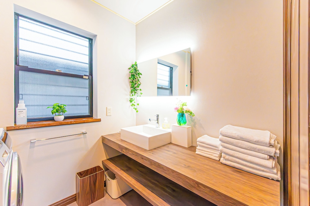 Poka Villa Aoyama