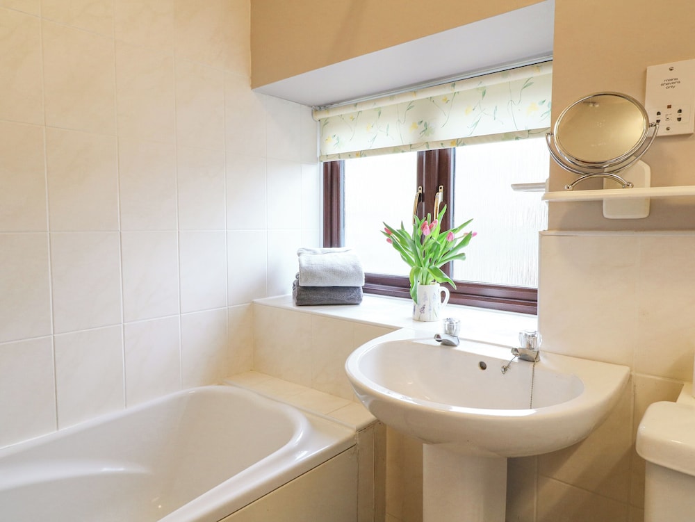Dove Cottage