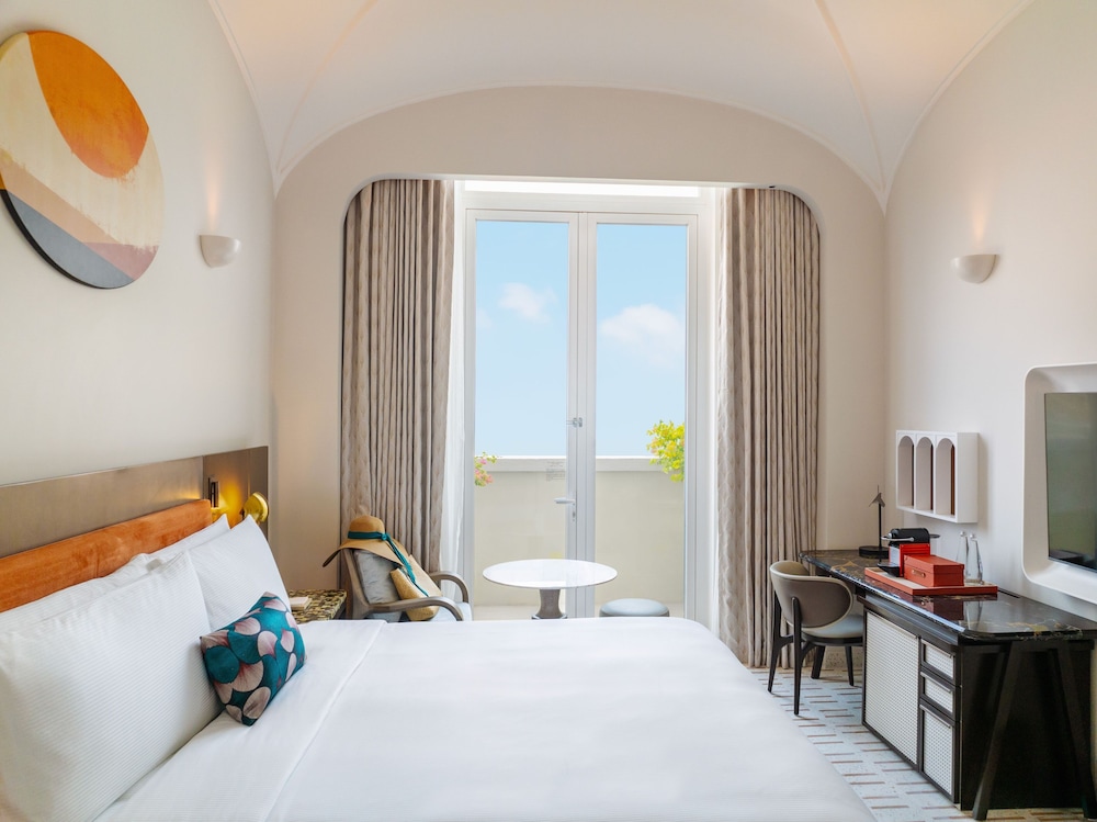 La Festa Phu Quoc, Curio Collection By Hilton 35