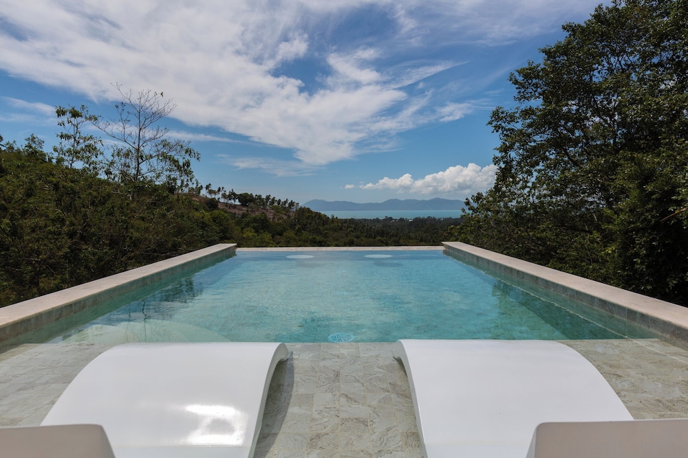 ZOG Villas