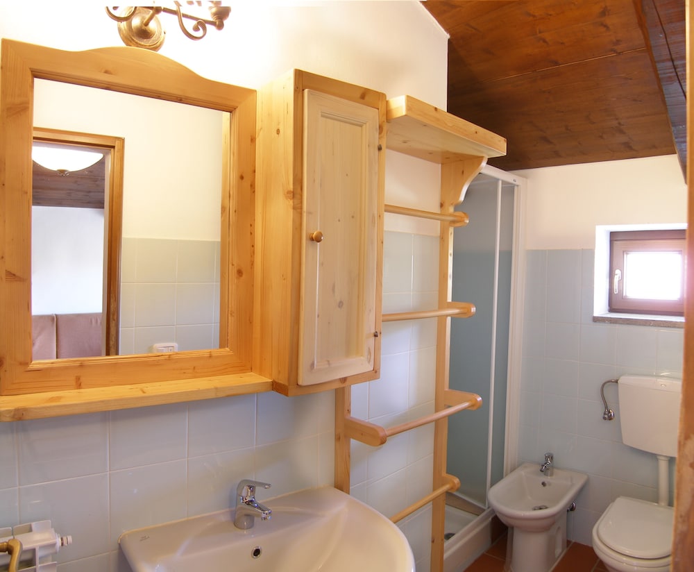 Residence Terre Gialle view 4