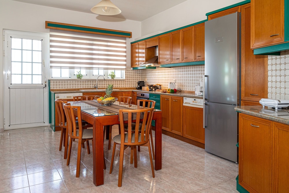 Maio Seaview Sunset Stay in Kremasti Rhodes