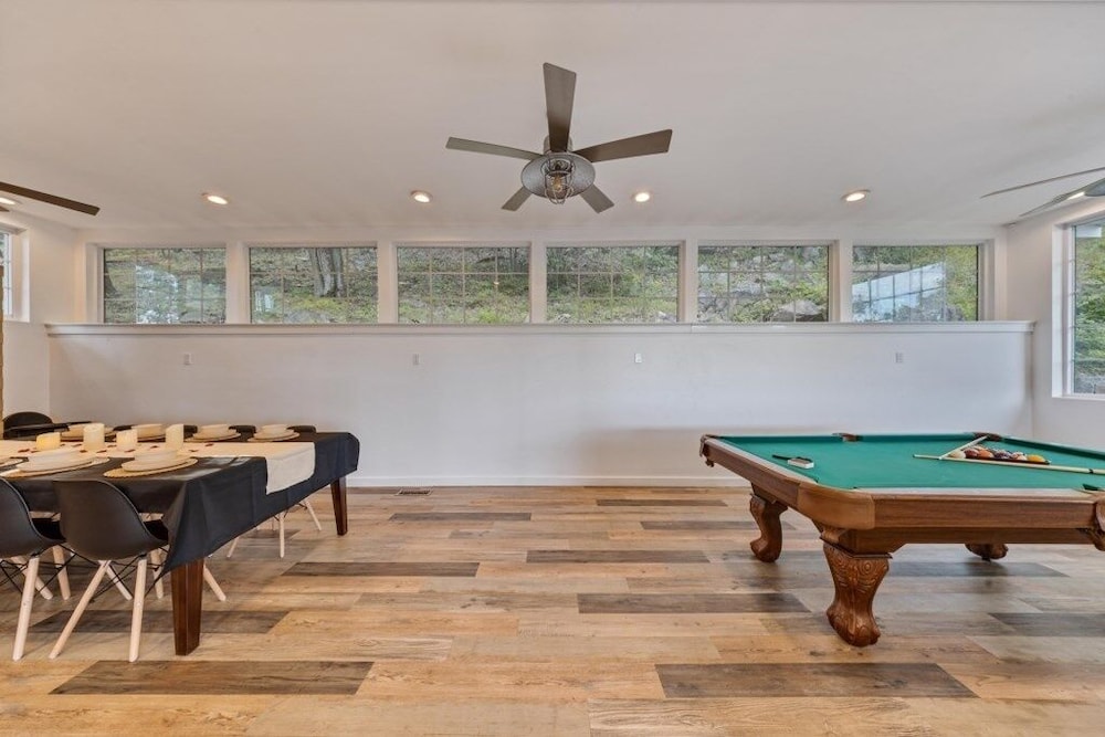 Casa Mattia - Stayshores 4 Bedroom Home