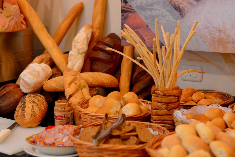 Emotions by Hodelpa Puerto Plata - Property Image 8