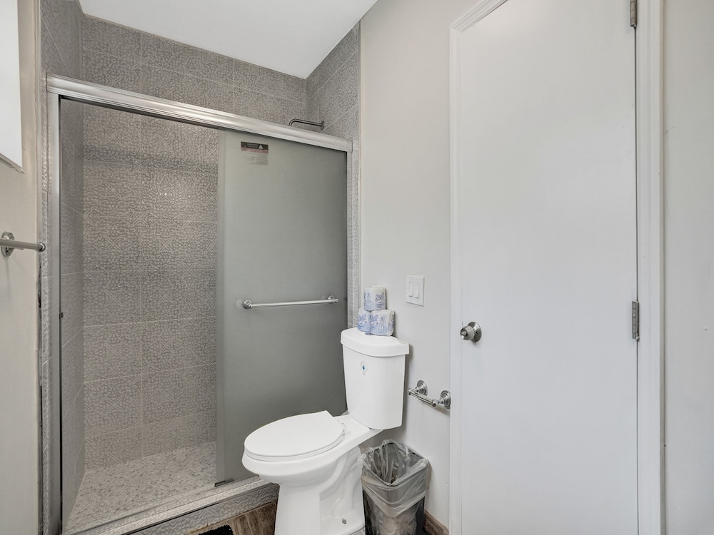 Photo 264