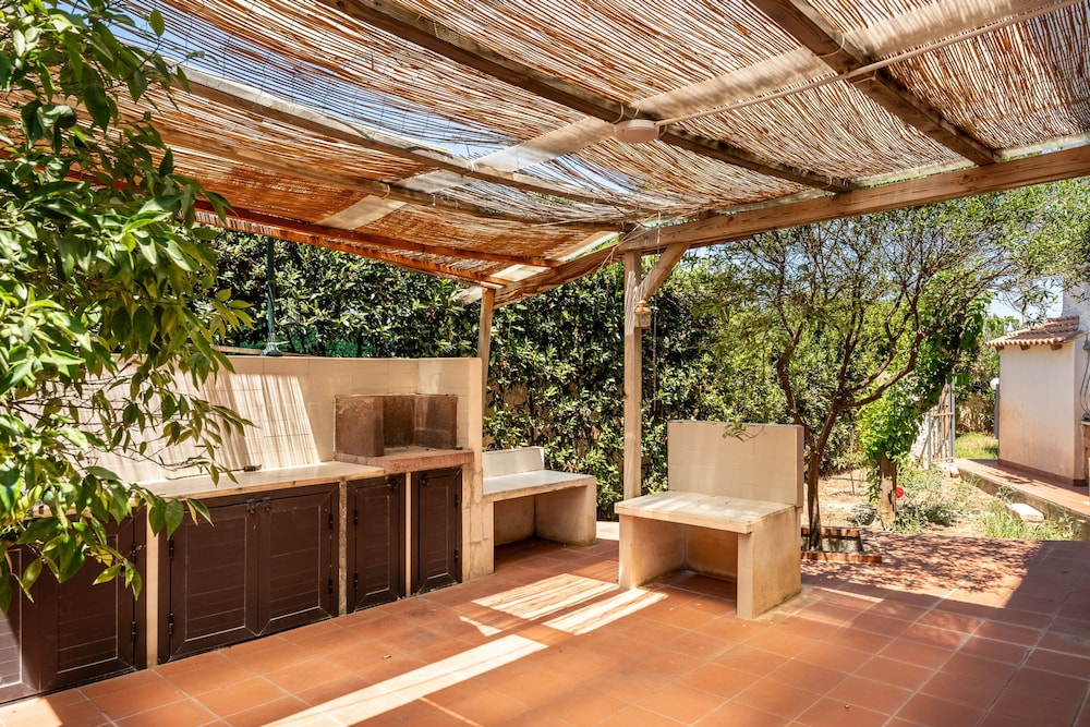 Casa Matilde Vista Mare con Piscina by Wonderful Italy