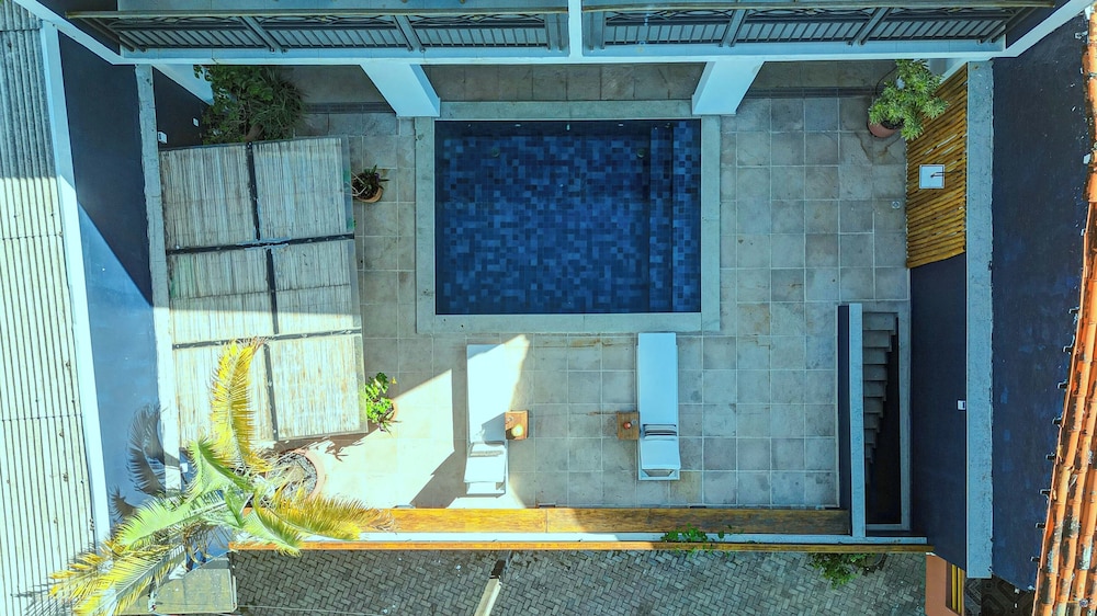 Vila Amendoeira