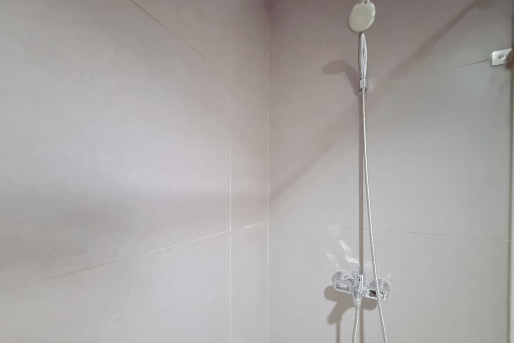Well Furnished 1Br At Patraland Amarta Apartment