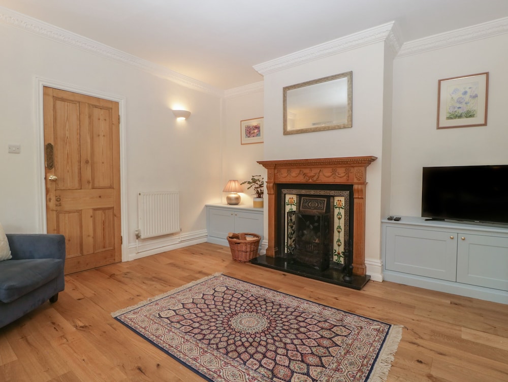 Thyme Cottage