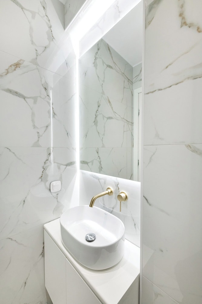 Portoseaview Modern Luxury Apartment 131