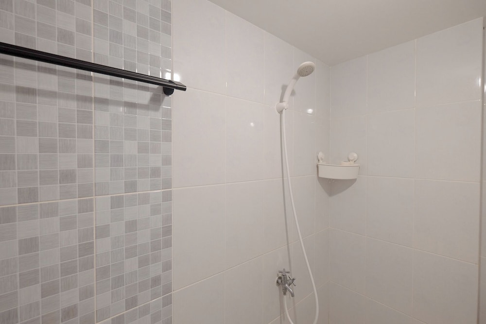 Lovely And Comfy 2Br Apartment Tokyo Riverside Pik 2