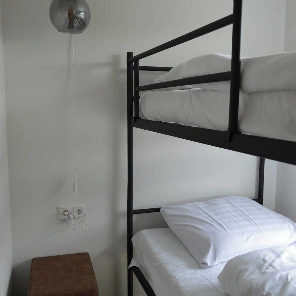 Holiday Home Bemelen Near Nature Reserve
