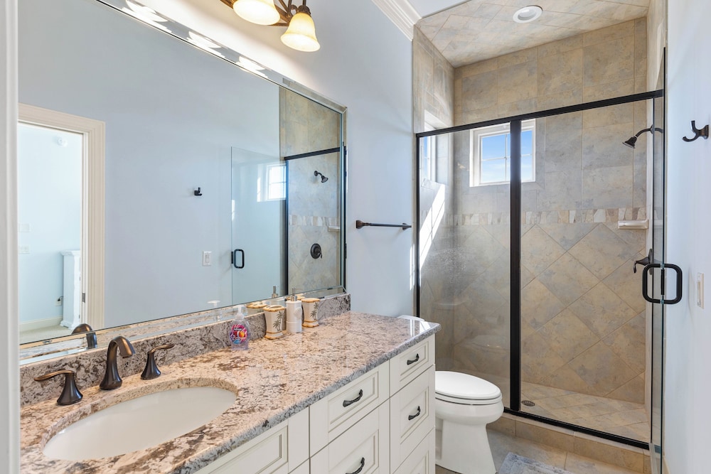 Permuda Private Island by Topsail Realty