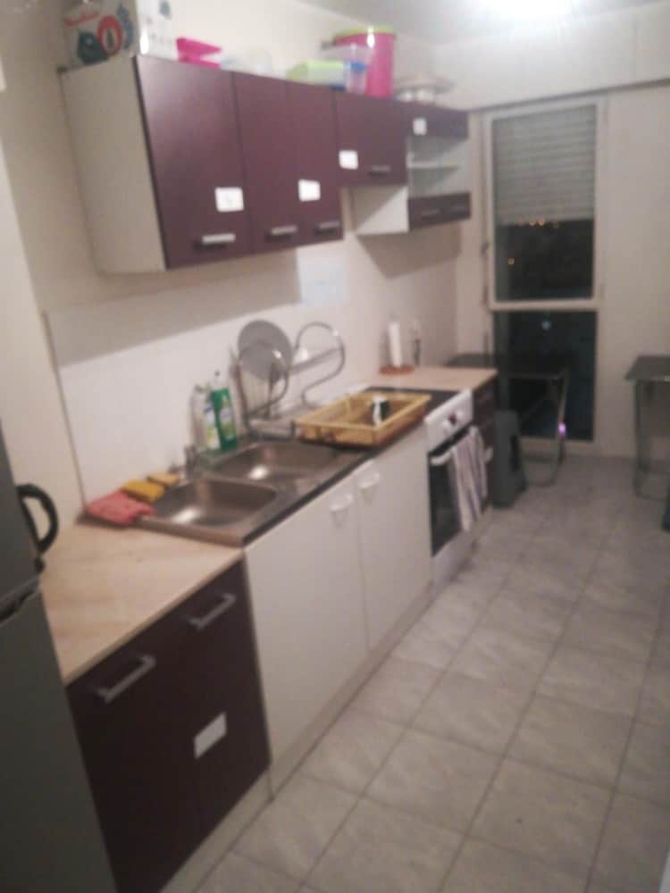 Photo 32