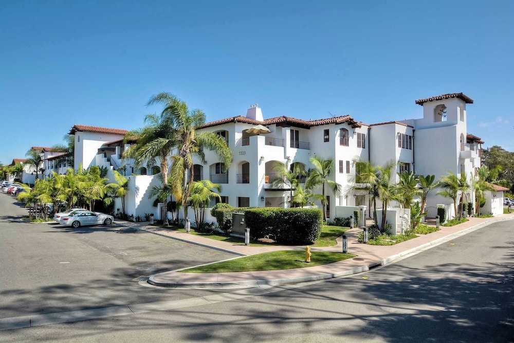 La Costa Gem - Condo for 3!