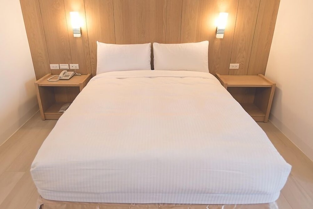 Southmost Resort