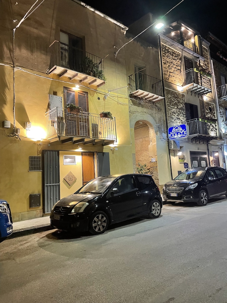 B&B Rabaté
