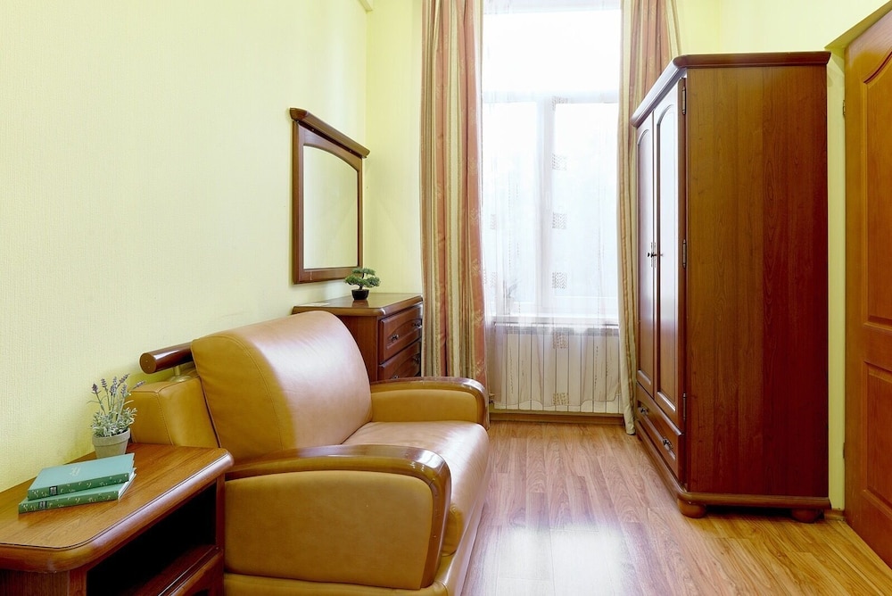 MigApartment