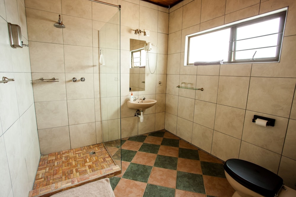 Photo 46